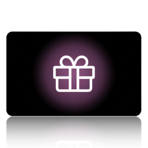 Cadeaubon voor subtiel.be BDSM juwelen