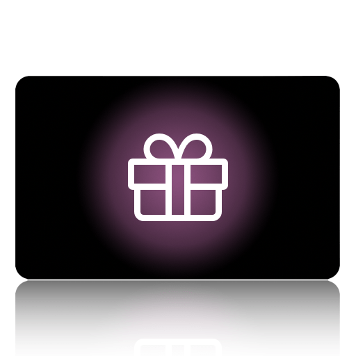 Cadeaubon voor subtiel.be BDSM juwelen